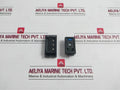 Schneider Vpi62401 Vpis Voltage Presence Indicating Systems Power Logic
