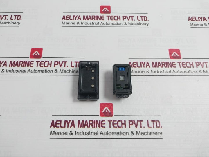 Schneider Vpi62401 Vpis Voltage Presence Indicating Systems Power Logic