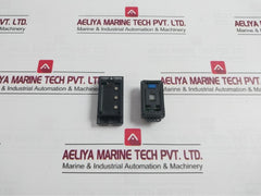 Schneider Vpi62401 Vpis Voltage Presence Indicating Systems Power Logic