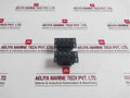 Schneider Vpi62401 Vpis Voltage Presence Indicating Systems Power Logic