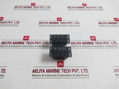 Schneider Vpi62401 Vpis Voltage Presence Indicating Systems Power Logic