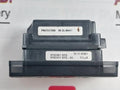 Schneider Vpi62401 Vpis Voltage Presence Indicating Systems Power Logic