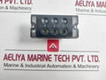 Schneider Vpi62401 Vpis Voltage Presence Indicating Systems Power Logic