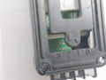 Schneider Vpi62401 Vpis Voltage Presence Indicating Systems Power Logic