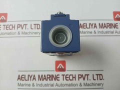 Schneider Xckj Limit Switch 3A 240V Ac,Ip66
