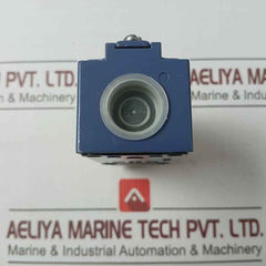 Schneider Xckj Limit Switch 3A 240V Ac,Ip66