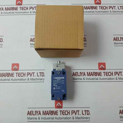 Schneider Xckj Limit Switch 3A 240V Ac,Ip66