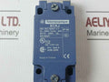 Schneider Xckj Limit Switch 3A 240V Ac,Ip66