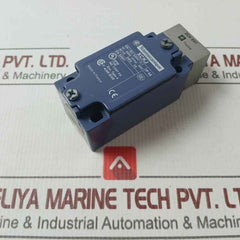 Schneider Xckj Limit Switch 3A 240V Ac,Ip66