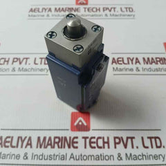 Schneider Xckj Limit Switch 3A 240V Ac,Ip66
