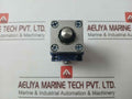 Schneider Xckj Limit Switch 3A 240V Ac,Ip66