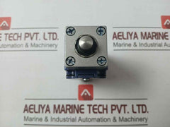Schneider Xckj Limit Switch 3A 240V Ac,Ip66