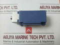 Schneider Xckj Limit Switch 3A 240V Ac,Ip66