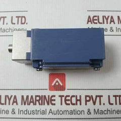Schneider Xckj Limit Switch 3A 240V Ac,Ip66
