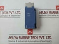 Schneider Xckj Limit Switch 3A 240V Ac,Ip66
