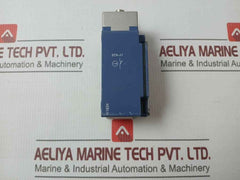 Schneider Xckj Limit Switch 3A 240V Ac,Ip66