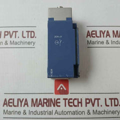 Schneider Xckj Limit Switch 3A 240V Ac,Ip66