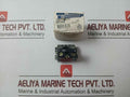 Schneider Zb2-be101 Contact Block 240V-3A,A600-q600
