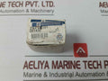 Schneider Zb2-be101 Contact Block 240V-3A,A600-q600