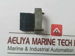 Schneider Zb2-be101 Contact Block 240V-3A,A600-q600