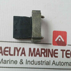 Schneider Zb2-be101 Contact Block 240V-3A,A600-q600