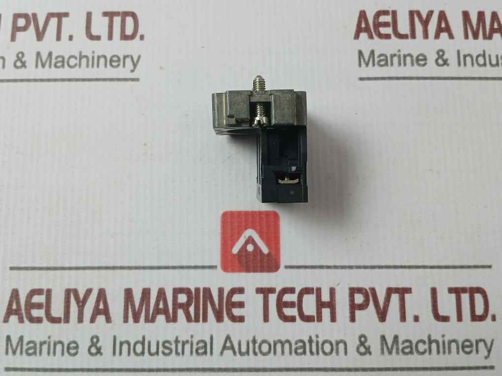Schneider Zb2-be101 Contact Block 240V-3A,A600-q600