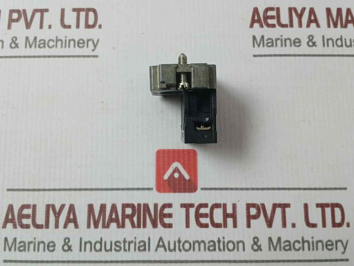 Schneider Zb2-be101 Contact Block 240V-3A,A600-q600