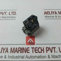 Schneider Zb2-be101 Contact Block 240V-3A,A600-q600