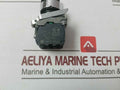 Schneider Zbe-101 Contact Block With Iec/En 60947-5-1 Selector Switch
