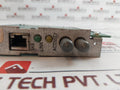 Schneider Zn0049001 Wlc Printed Circuit Board