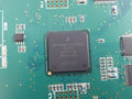 Schneider Zn0049001 Wlc Printed Circuit Board