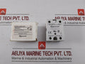 Schneider 6425Axxszs-dc3 Solid State Relay Input-4-32Vdc/Output-48-530 Vac