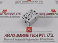 Schneider 6425Axxszs-dc3 Solid State Relay Input-4-32Vdc/Output-48-530 Vac