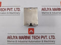 Schneider 6425Axxszs-dc3 Solid State Relay Input-4-32Vdc/Output-48-530 Vac