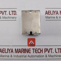 Schneider 6425Axxszs-dc3 Solid State Relay Input-4-32Vdc/Output-48-530 Vac