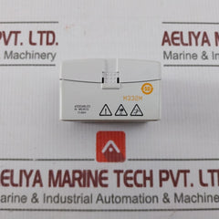 Schneider 6425Axxszs-dc3 Solid State Relay Input-4-32Vdc/Output-48-530 Vac
