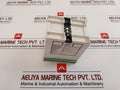 Schneider 8Rtdk812M009/8Rtdk8I2M009 8 Ai/Di Module