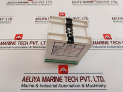 Schneider 8Rtdk812M009/8Rtdk8I2M009 8 Ai/Di Module