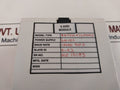 Schneider 8Rtdk812M009/8Rtdk8I2M009 8 Ai/Di Module