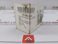 Telemecanique/Schneider Ca2kn22m7 Tesys K Control Relay 220-230v/50-60hz