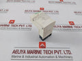 Schneider Electric/Telemecanique Luca05Bl Standard Control Unit 600V~