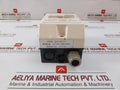 Schneider Electric/Telemecanique Qcc920-1/1 Motor Circuit Breaker 690V 50/60 Hz