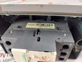 Schneider Electric/Telemecanique Qcc920-1/1 Motor Circuit Breaker 690V 50/60 Hz