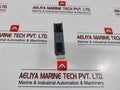 Schneider Electric/Telemecanique Rm4La32M Level Control Relay 0.1S-10S