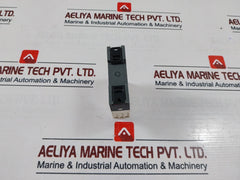 Schneider Electric/Telemecanique Rm4La32M Level Control Relay 0.1S-10S