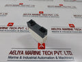 Schneider Electric/Telemecanique Rm4La32M Level Control Relay 0.1S-10S