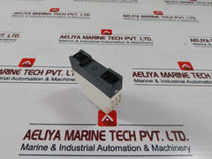 Schneider Electric/Telemecanique Rm4La32M Level Control Relay 0.1S-10S