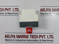 Schneider Electric/Telemecanique Rm4La32M Level Control Relay 0.1S-10S