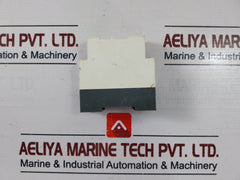 Schneider Electric/Telemecanique Rm4La32M Level Control Relay 0.1S-10S