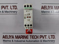 Schneider Electric/Telemecanique Rm4La32M Level Control Relay 0.1S-10S